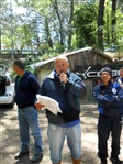 FAITO X TRAIL 2 Giugno 2014 - foto 66