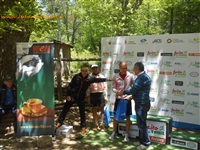 FAITO X TRAIL 2 Giugno 2014 - foto 67