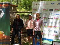 FAITO X TRAIL 2 Giugno 2014 - foto 68