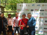 FAITO X TRAIL 2 Giugno 2014 - foto 69
