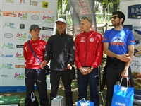 FAITO X TRAIL 2 Giugno 2014 - foto 70