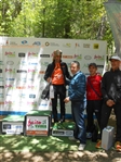 FAITO X TRAIL 2 Giugno 2014 - foto 71