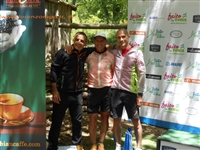 FAITO X TRAIL 2 Giugno 2014 - foto 72