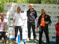FAITO X TRAIL 2 Giugno 2014 - foto 74