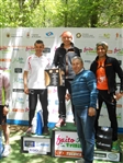 FAITO X TRAIL 2 Giugno 2014 - foto 75