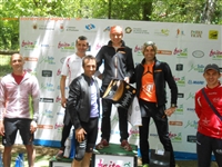 FAITO X TRAIL 2 Giugno 2014 - foto 76
