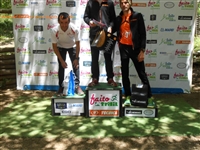 FAITO X TRAIL 2 Giugno 2014 - foto 77