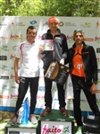FAITO X TRAIL 2 Giugno 2014 - foto 78