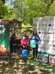 FAITO X TRAIL 2 Giugno 2014 - foto 79