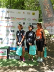 FAITO X TRAIL 2 Giugno 2014 - foto 80