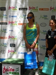 FAITO X TRAIL 2 Giugno 2014 - foto 81