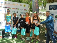 FAITO X TRAIL 2 Giugno 2014 - foto 82