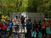 FAITO X TRAIL 2 Giugno 2014 - foto 83