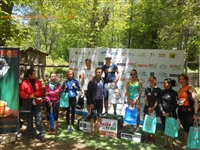 FAITO X TRAIL 2 Giugno 2014 - foto 85