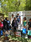 FAITO X TRAIL 2 Giugno 2014 - foto 86