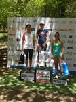 FAITO X TRAIL 2 Giugno 2014 - foto 87