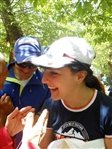 FAITO X TRAIL 2 Giugno 2014 - foto 88