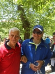 FAITO X TRAIL 2 Giugno 2014 - foto 89
