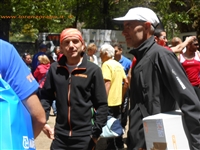FAITO X TRAIL 2 Giugno 2014 - foto 90
