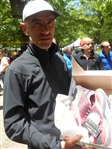 FAITO X TRAIL 2 Giugno 2014 - foto 92