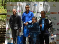 FAITO X TRAIL 2 Giugno 2014 - foto 94