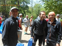 FAITO X TRAIL 2 Giugno 2014 - foto 95