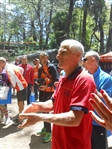 FAITO X TRAIL 2 Giugno 2014 - foto 99