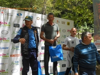 FAITO X TRAIL 2 Giugno 2014 - foto 100