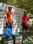 FAITO X TRAIL 2 Giugno 2014 - foto 101