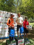 FAITO X TRAIL 2 Giugno 2014 - foto 102