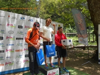 FAITO X TRAIL 2 Giugno 2014 - foto 103