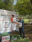 FAITO X TRAIL 2 Giugno 2014 - foto 104