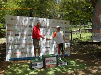 FAITO X TRAIL 2 Giugno 2014 - foto 105