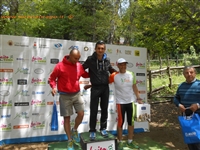 FAITO X TRAIL 2 Giugno 2014 - foto 106