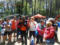 FAITO X TRAIL 2 Giugno 2014 - foto 107