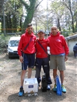 FAITO X TRAIL 2 Giugno 2014 - foto 108