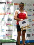 FAITO X TRAIL 2 Giugno 2014 - foto 109