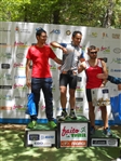 FAITO X TRAIL 2 Giugno 2014 - foto 110