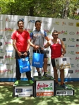 FAITO X TRAIL 2 Giugno 2014 - foto 111