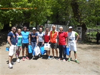 FAITO X TRAIL 2 Giugno 2014 - foto 112