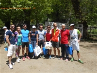 FAITO X TRAIL 2 Giugno 2014 - foto 113