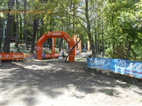 FAITO X TRAIL 2 Giugno 2014 - foto 114