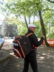 FAITO X TRAIL 2 Giugno 2014 - foto 116