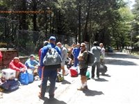 FAITO X TRAIL 2 Giugno 2014 - foto 117