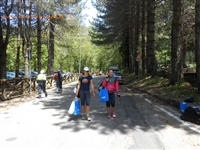 FAITO X TRAIL 2 Giugno 2014 - foto 118