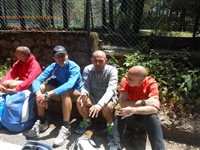 FAITO X TRAIL 2 Giugno 2014 - foto 119