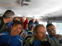 FAITO X TRAIL 2 Giugno 2014 - foto 123