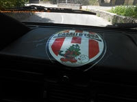 FAITO X TRAIL 2 Giugno 2014 - foto 124