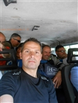 FAITO X TRAIL 2 Giugno 2014 - foto 125