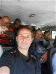 FAITO X TRAIL 2 Giugno 2014 - foto 126